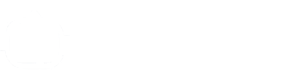 web外呼系统 - 用AI改变营销